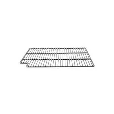 Perlick Shelf For  - Part# Pec22305-2 PEC22305-2